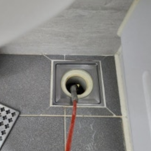 싱크대 막힘 서비스