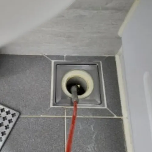 싱크대 막힘 서비스